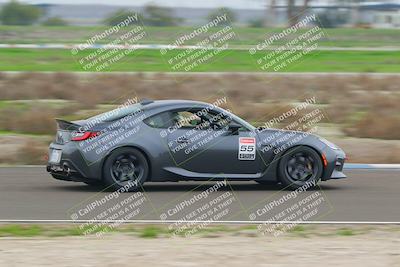 media/Dec-19-2025-Lucky Dog Racing (Fri) [[3b7b1b5fc8]]/Intermediate High/Session 4 Turn 2 3 Speed Pan/